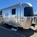 2014 Flying Cloud