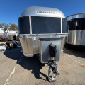 2014 Flying Cloud