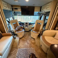 2011 Allegro Breeze