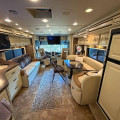 2011 Allegro Breeze
