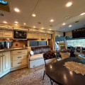 2011 Allegro Breeze