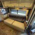 2011 Allegro Breeze