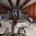 2013 Tour