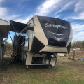 2020 Sandpiper