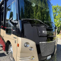 2019 Adventurer