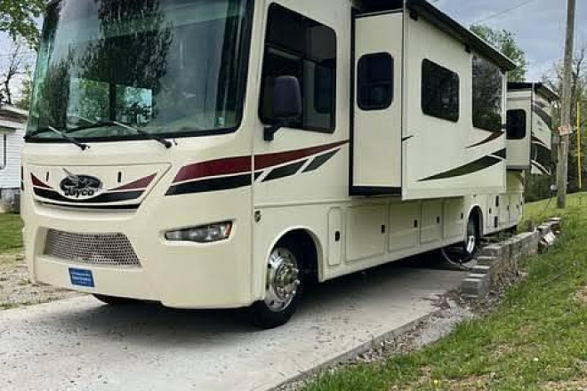 2016 Precept 35S