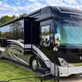2023 Tuscany
