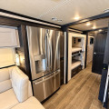 2023 Tuscany