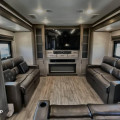 2021 Riverstone