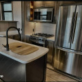 2021 Riverstone