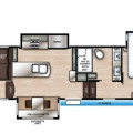2021 Riverstone