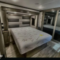 2021 Riverstone