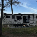 2021 Riverstone