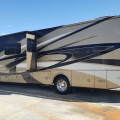2010 Allegro Open Road