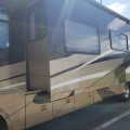 2010 Allegro Open Road