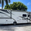 2019 Odyssey