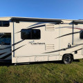 2019 Freelander