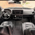 2019 Sprinter