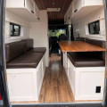 2019 Sprinter