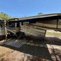 2021 Mobile Suites