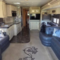 2005 Essex