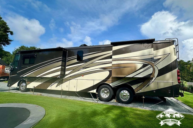 2016 Ventana 4381