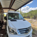 2017 Interstate