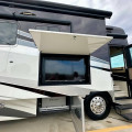 2015 Allegro Bus