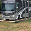 2022 Discovery