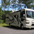 2016 Windsport