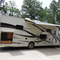 2016 Windsport