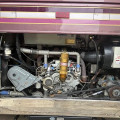 1994 Other