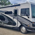 2020 Bounder