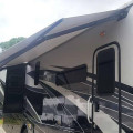 2020 Bounder