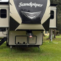 2019 Sandpiper