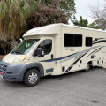 2016 Orion