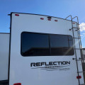 2024 Reflection