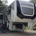 2021 Cedar Creek