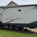 2021 Cedar Creek