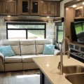 2021 Cedar Creek