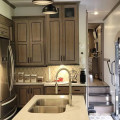 2021 Cedar Creek