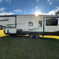 2023 Montana High Country
