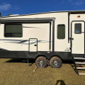 2023 Montana High Country