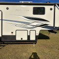 2023 Montana High Country