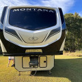 2023 Montana High Country