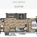 2024 Stratus