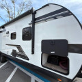2024 Stratus