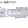 2007 Other
