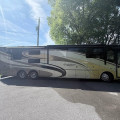 2013 Charleston