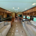2013 Charleston